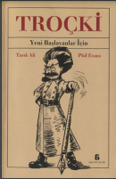 Troçki – Yeni Başlayanlar İçin 