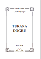 Turana doğru