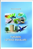Turizmin iqtisadiyyatı və idarə edilməsi