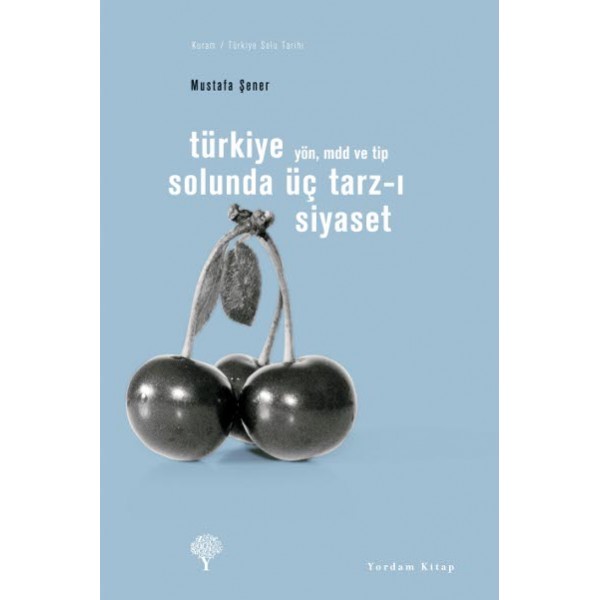 Türkiye solunda üç tarz-ı siyaset: Yön, MDD ve TİP