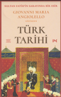 Türk tarihi