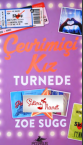 Çevrimiçi Kız-2: Turnede