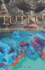 TUTKU