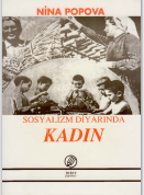 Sosyalizm diyarında kadın