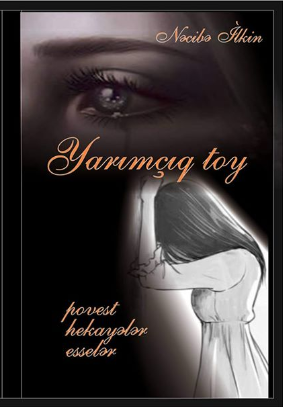 Yarımçıq Toy