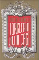 Türklerin altın çağı