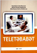 Teletəbabət