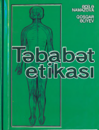 Təbabət etikası