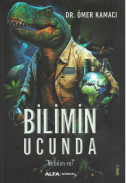 Bilimin ucunda