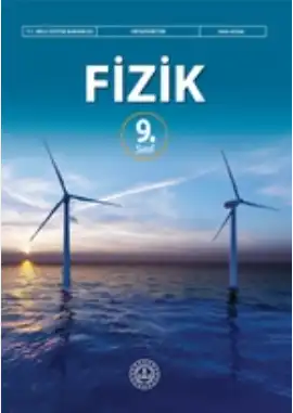 Fizik 9