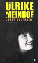 Ulrike Meinhof