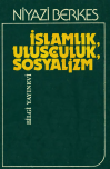 İslamlık, Ulusçuluk, Sosyalizm