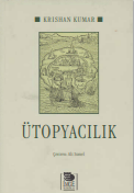 Ütopyacılık