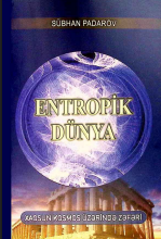 Entropik dünya