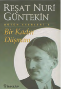 Bir Kadın Düşmanı