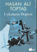 Uykuların doğusu