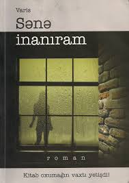 Sənə inanıram 