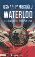Waterloo