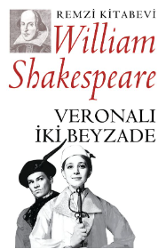 Veronalı İki Beyzade