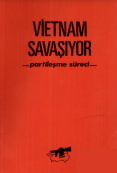 Vietnam savaşıyor