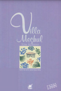 Villa Meçhul