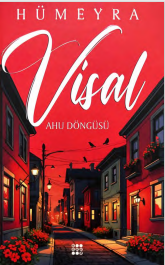 Visal Ahu Döngusü