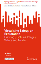 Visualising Safety, an Exploration