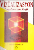 Vizüalizasyon