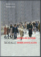 XOCALI QIRĞINI
