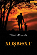 Xoşbəxt (roman)