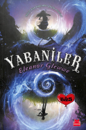 Yabaniler