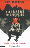 Yalanlar ve gerçekler