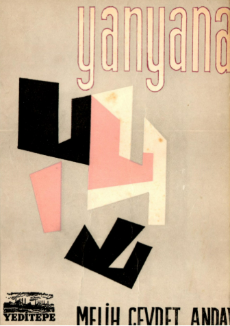Yanyana
