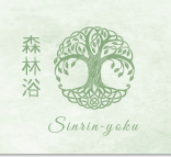 SİNRİN-YOKU “MEŞƏ VANNALARI” YAPON TƏCRÜBƏSİ