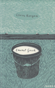 Emanet Çocuk