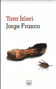 Yara Izleri 