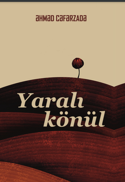 Yaralı könül