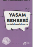 Yaşam rehberi