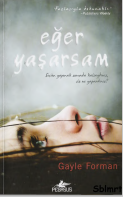 Eğer yaşarsam
