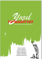 Yaşıl iqtisadiyyat