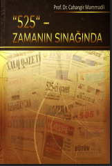 Zamanın sınağında