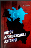 Bütöv azərbaycanlı axtarışı