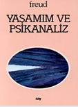 YASAMIM VE PSİKANALİZ