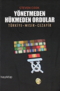 Yönetmeden Hükmeden Ordular