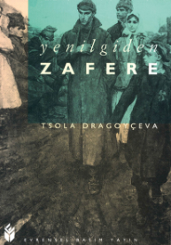 Yenilgiden zafere