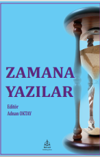 Zamana Yazılar