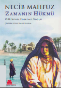 Zamanın hükmü