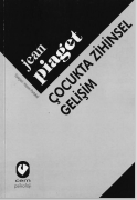 Çocukta zihinsel gelişim