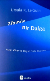 Zihinde bir dalga