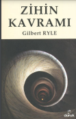 Zihin Kavramı